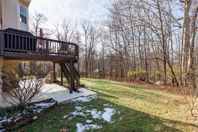 1199 Brushup Lane, Union, KY 41091