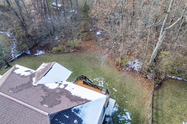 1199 Brushup Lane, Union, KY 41091