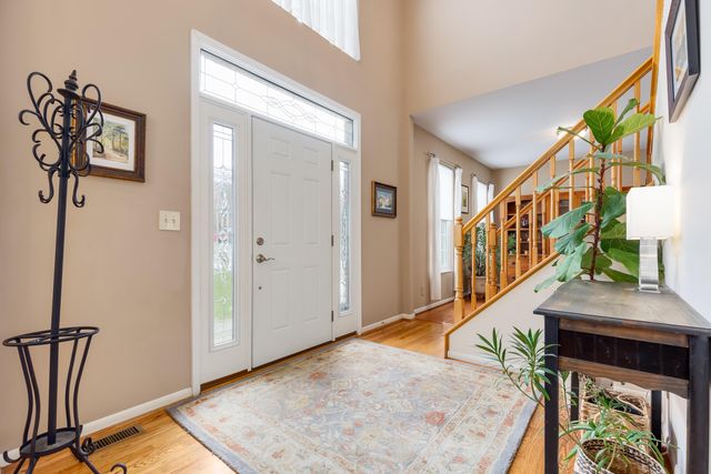 1199 Brushup Lane, Union, KY 41091