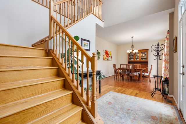 1199 Brushup Lane, Union, KY 41091