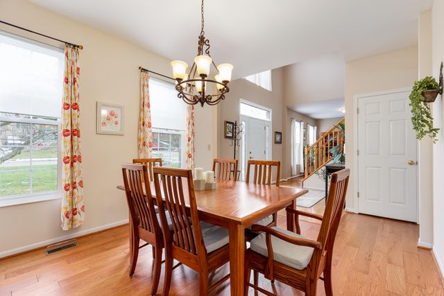 1199 Brushup Lane, Union, KY 41091