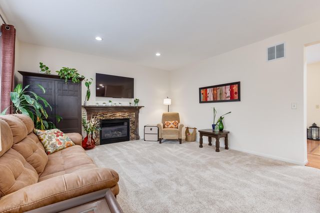 1199 Brushup Lane, Union, KY 41091