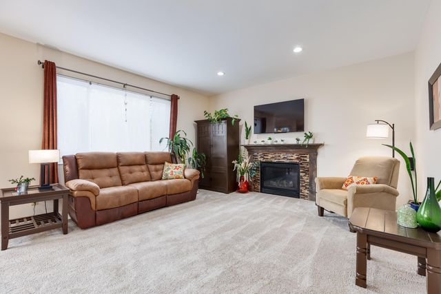 1199 Brushup Lane, Union, KY 41091