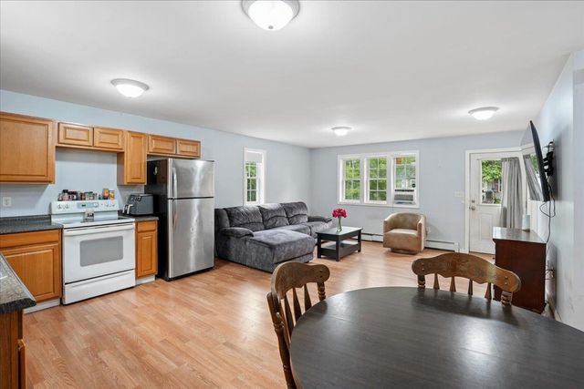 10 Patricia Avenue, Raymond, NH 03077