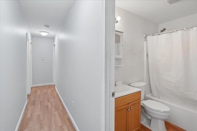 10 Patricia Avenue, Raymond, NH 03077