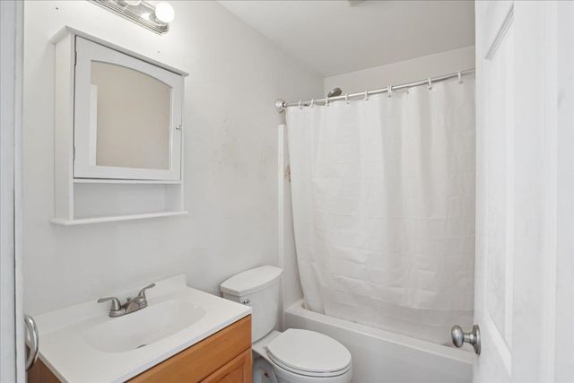 10 Patricia Avenue, Raymond, NH 03077