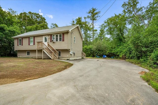 10 Patricia Avenue, Raymond, NH 03077
