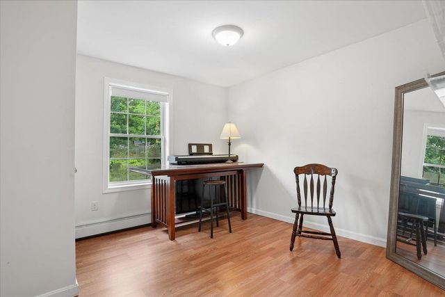10 Patricia Avenue, Raymond, NH 03077