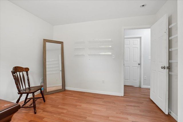 10 Patricia Avenue, Raymond, NH 03077