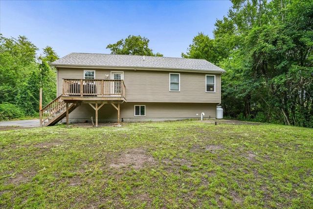 10 Patricia Avenue, Raymond, NH 03077