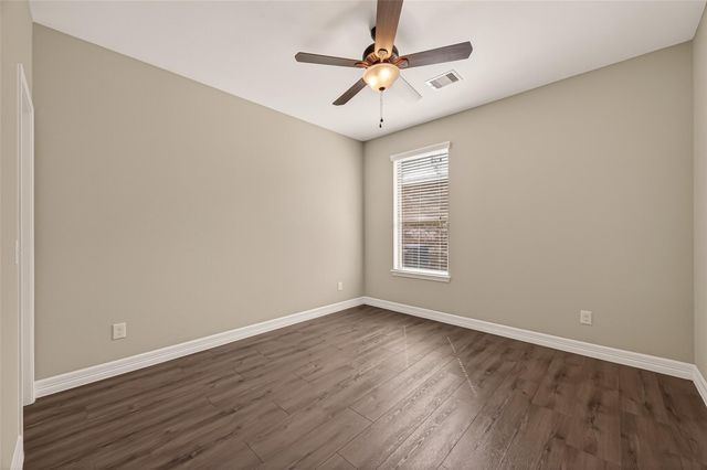 8110 Running Brook Lane, Rosenberg, TX 77469
