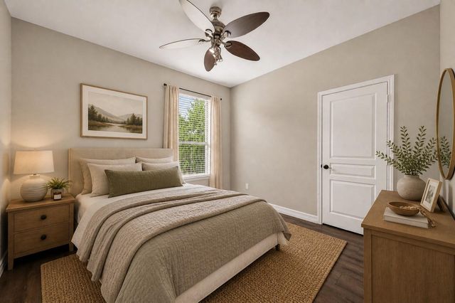 8110 Running Brook Lane, Rosenberg, TX 77469