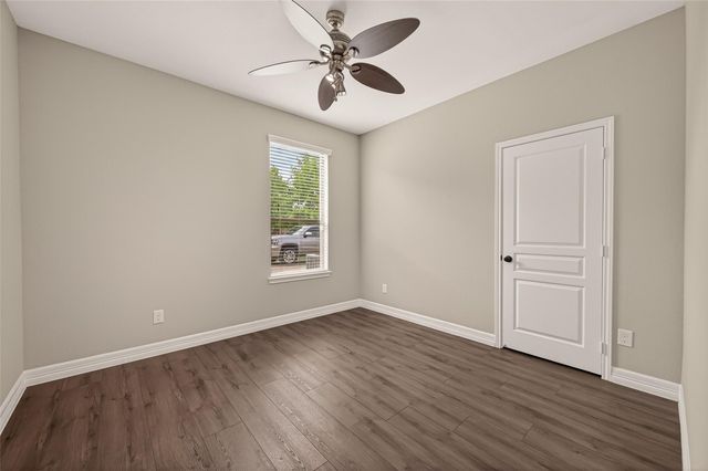 8110 Running Brook Lane, Rosenberg, TX 77469