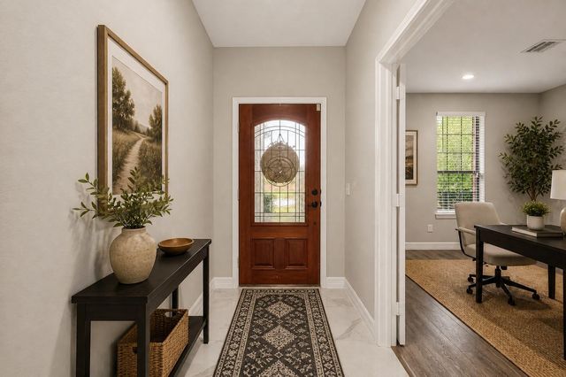 8110 Running Brook Lane, Rosenberg, TX 77469