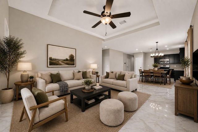 8110 Running Brook Lane, Rosenberg, TX 77469