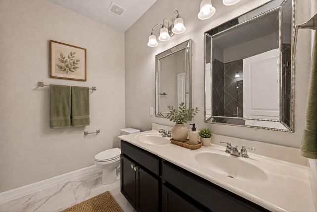 8110 Running Brook Lane, Rosenberg, TX 77469