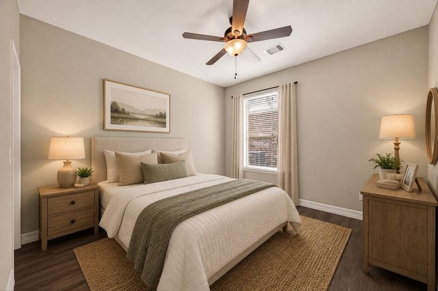 8110 Running Brook Lane, Rosenberg, TX 77469