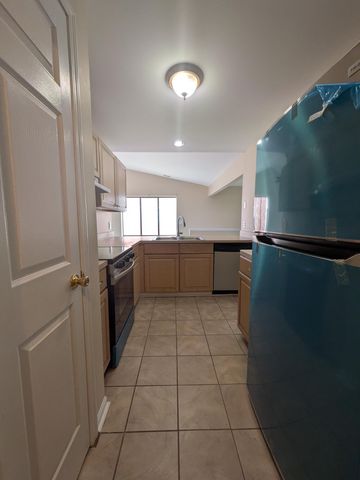 30657 Hidden Pines Lane, Roseville City, MI 48066