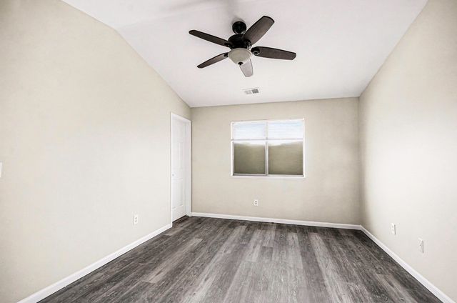 30657 Hidden Pines Lane, Roseville City, MI 48066