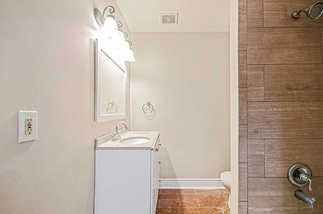 30657 Hidden Pines Lane, Roseville City, MI 48066