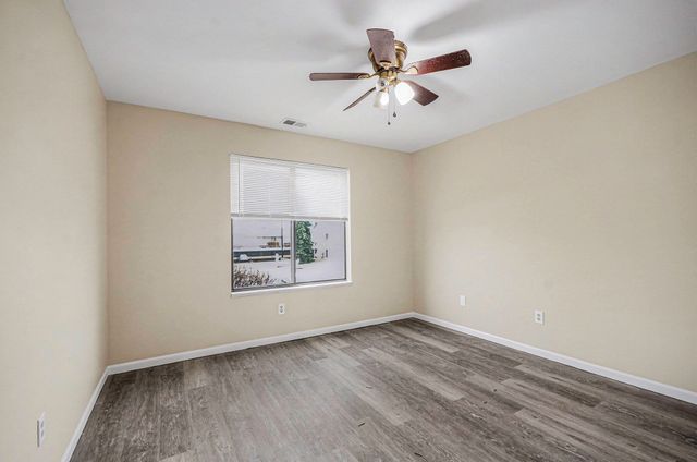 30657 Hidden Pines Lane, Roseville City, MI 48066