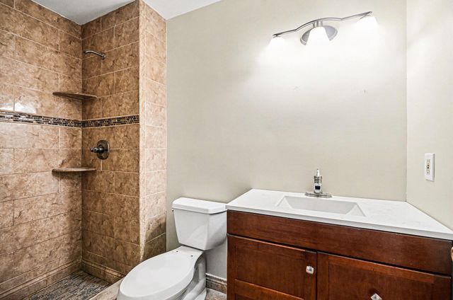 30657 Hidden Pines Lane, Roseville City, MI 48066