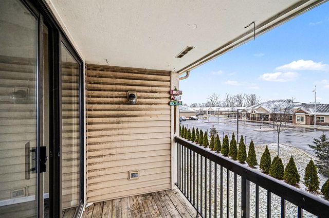 30657 Hidden Pines Lane, Roseville City, MI 48066