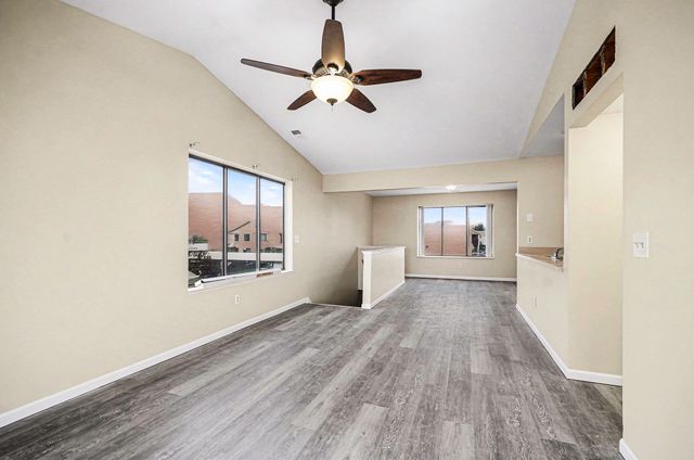 30657 Hidden Pines Lane, Roseville City, MI 48066