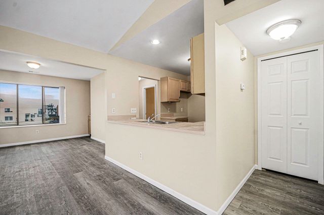 30657 Hidden Pines Lane, Roseville City, MI 48066