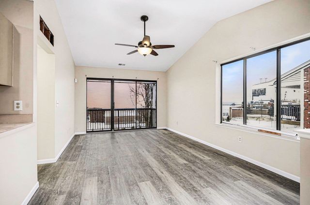 30657 Hidden Pines Lane, Roseville City, MI 48066