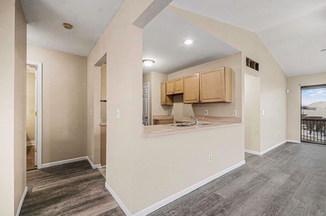 30657 Hidden Pines Lane, Roseville City, MI 48066