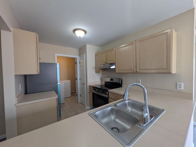 30657 Hidden Pines Lane, Roseville City, MI 48066