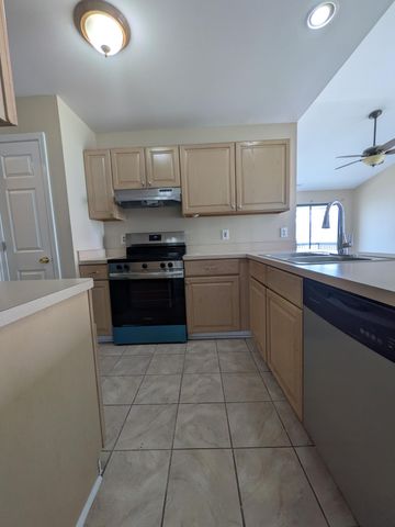 30657 Hidden Pines Lane, Roseville City, MI 48066