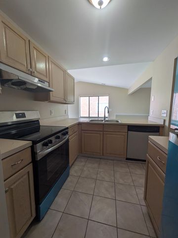 30657 Hidden Pines Lane, Roseville City, MI 48066