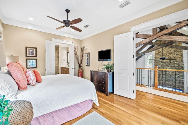 76 Tidepool Lane, Watersound, FL 32461