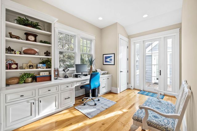 76 Tidepool Lane, Watersound, FL 32461