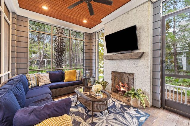 76 Tidepool Lane, Watersound, FL 32461