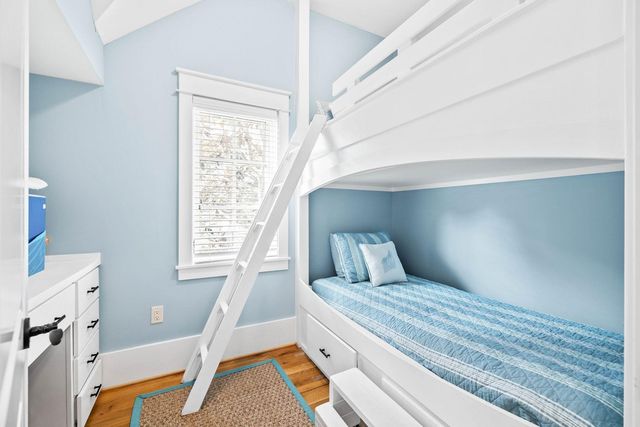 76 Tidepool Lane, Watersound, FL 32461