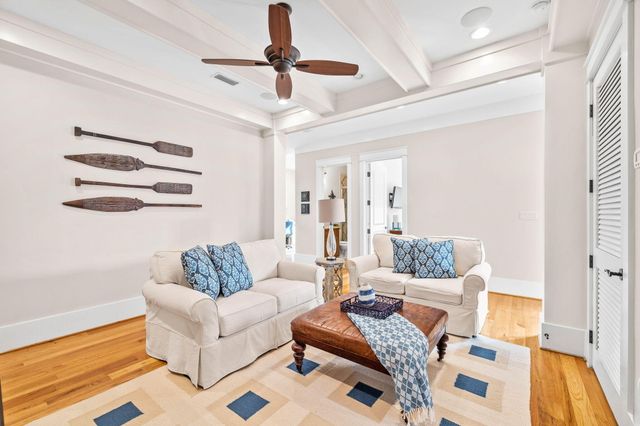 76 Tidepool Lane, Watersound, FL 32461