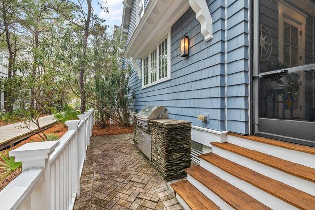 76 Tidepool Lane, Watersound, FL 32461