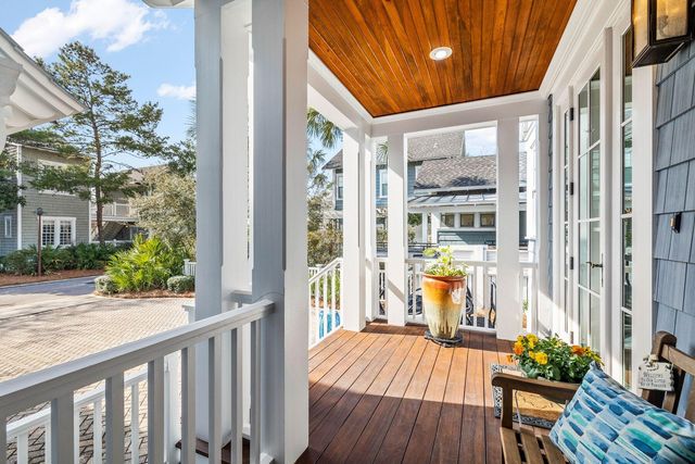 76 Tidepool Lane, Watersound, FL 32461