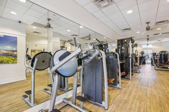 76 Tidepool Lane, Watersound, FL 32461