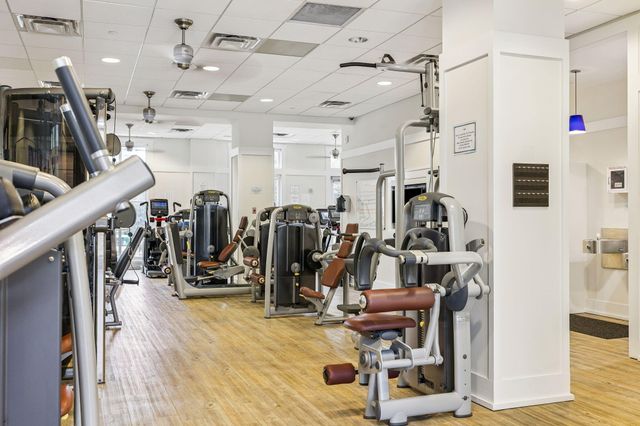 76 Tidepool Lane, Watersound, FL 32461