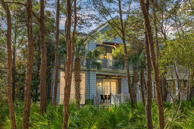 76 Tidepool Lane, Watersound, FL 32461