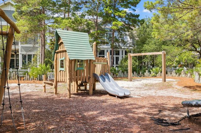 76 Tidepool Lane, Watersound, FL 32461