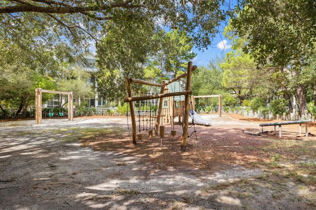 76 Tidepool Lane, Watersound, FL 32461