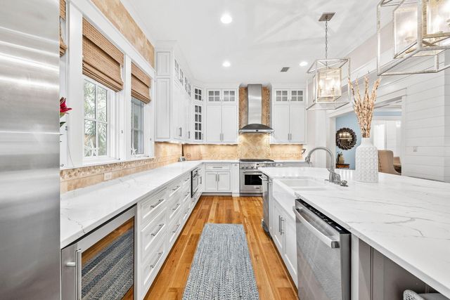 76 Tidepool Lane, Watersound, FL 32461