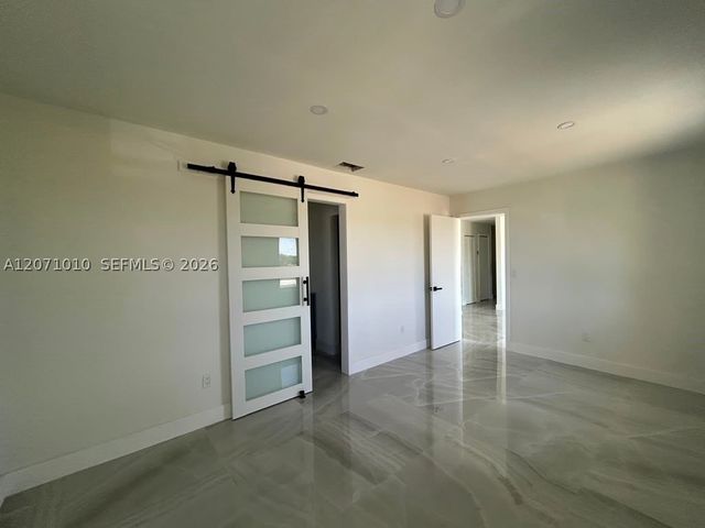 345 SW 18th Ave, Homestead, FL 33030
