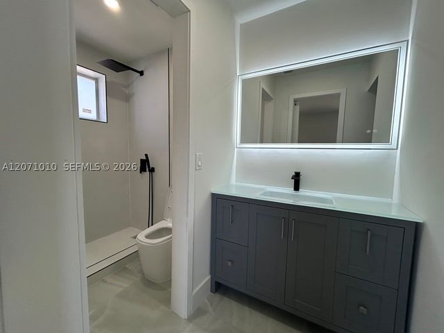 345 SW 18th Ave, Homestead, FL 33030
