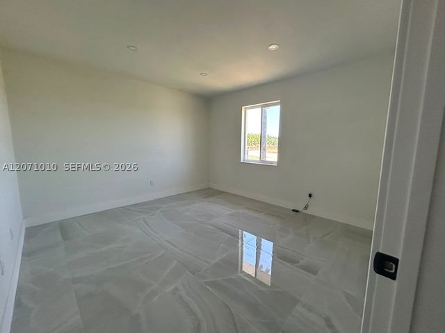 345 SW 18th Ave, Homestead, FL 33030